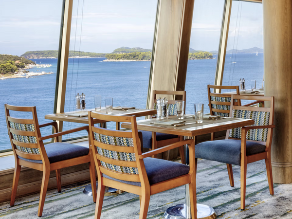 Crystal Cruises, Crystal Symphony, Marketplace 3.png